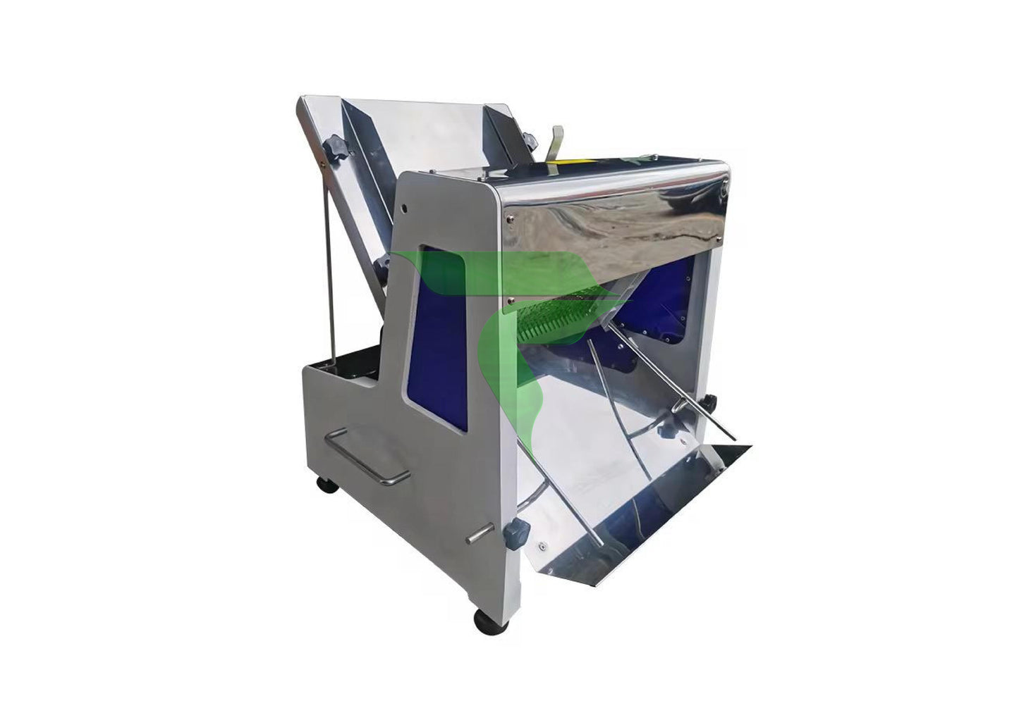 Toast/Bread Slicer