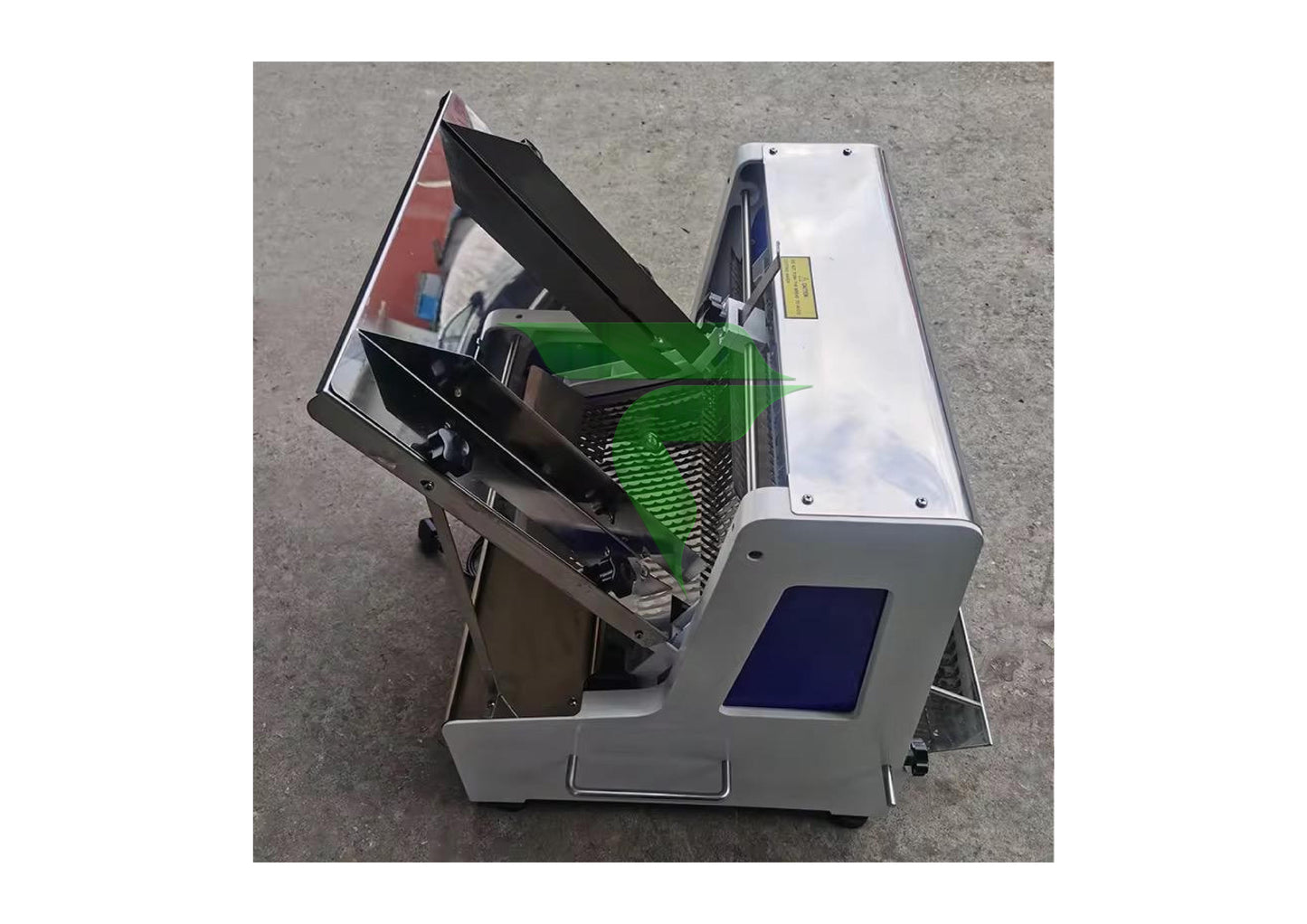Toast/Bread Slicer