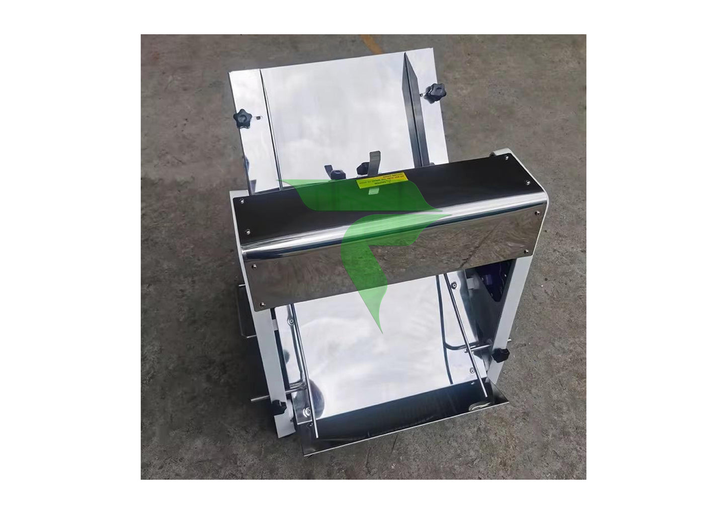 Toast/Bread Slicer