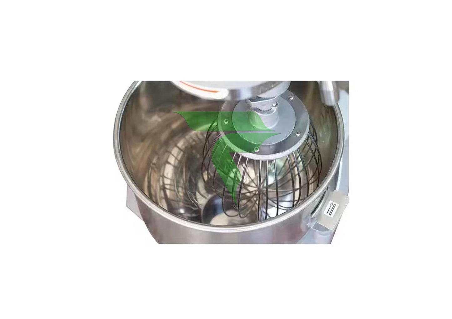 Multifunctional Mixer
