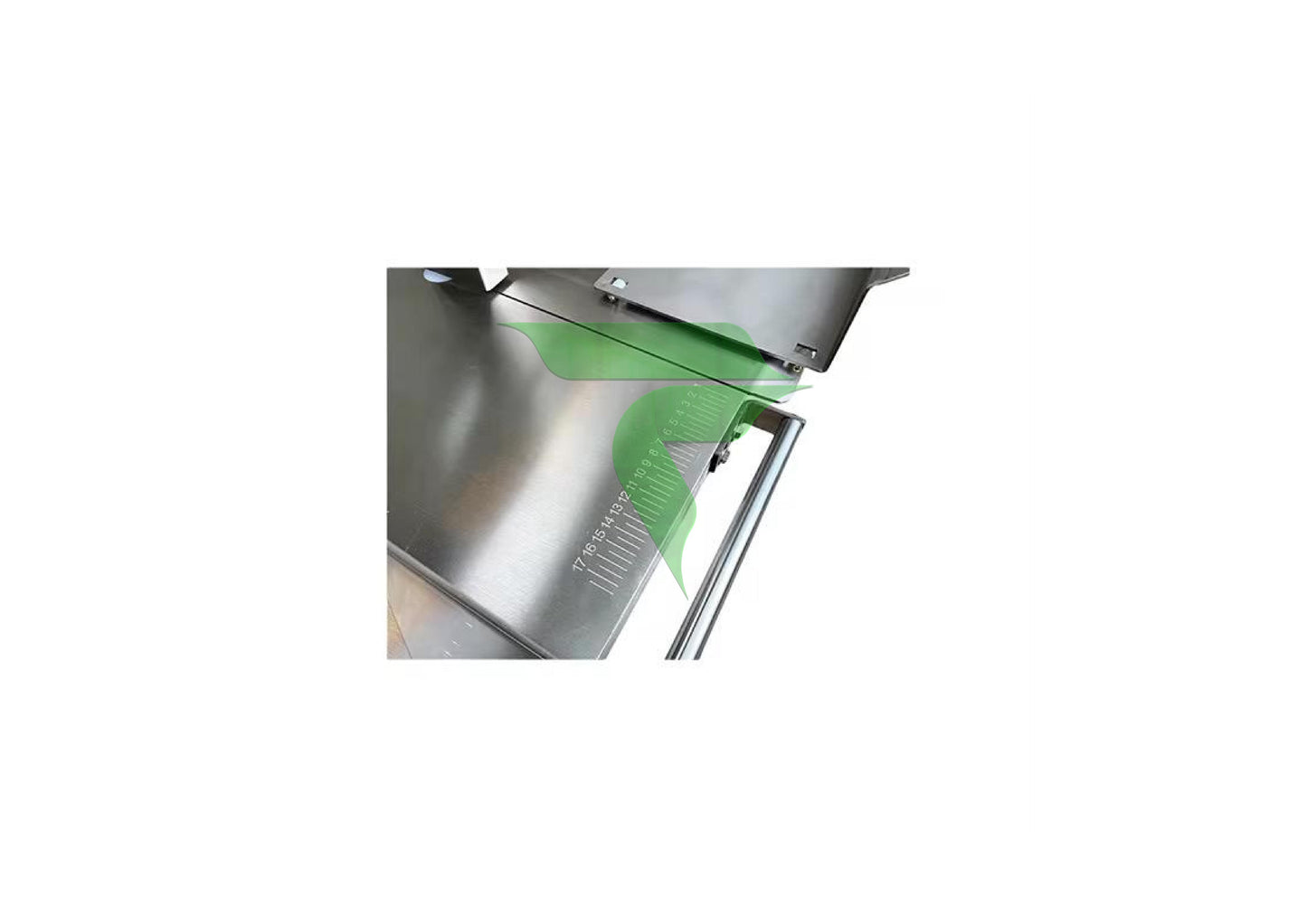 Multifunctional Mixer