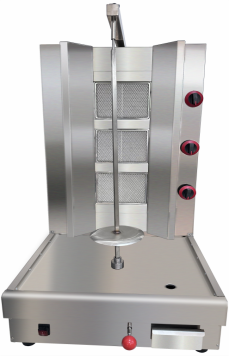 Shawarma Oven/Griller