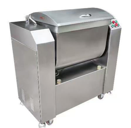 Strong Dough Mixer
