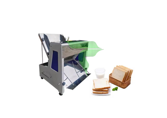 Toast/Bread Slicer