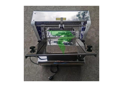 Toast/Bread Slicer