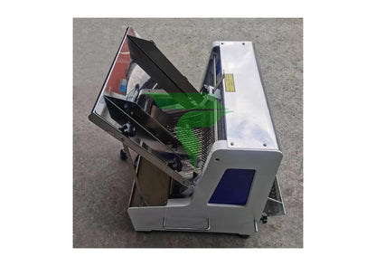Toast/Bread Slicer
