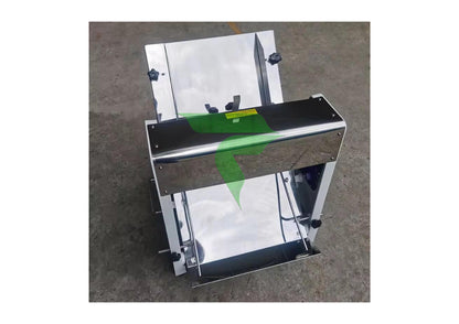 Toast/Bread Slicer