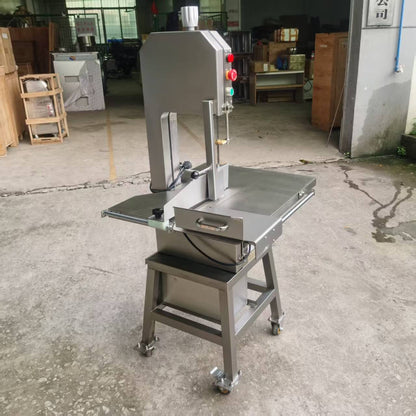 BONE SAWING MACHINE